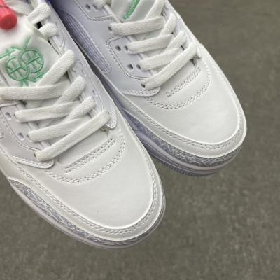 wholesale quality air jordan 3.5 sku hf5758-151